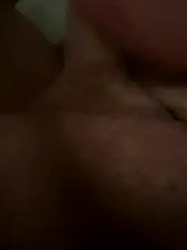 Snapshot of Fjome chatting on 12, 10, 2025 Fjome online show from 12, 10, 2025