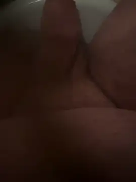 Snapshot of Fjome chatting on 26, 10, 2025 Fjome online show from 26, 10, 2025