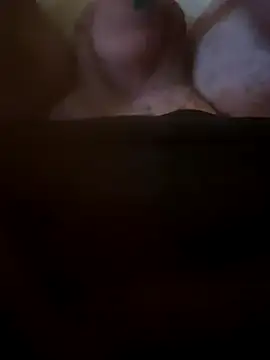 Snapshot of Fjome chatting on 9, 11, 2025 Fjome online show from 9, 11, 2025