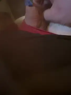 Snapshot of Fjome chatting on 16, 11, 2025 Fjome online show from 16, 11, 2025