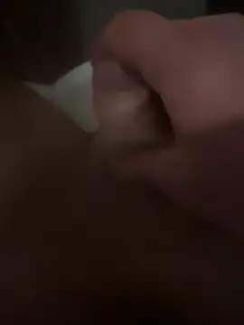 Snapshot of Fjome chatting on 25, 11, 2025 Fjome online show from 25, 11, 2025