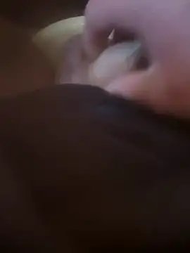 Snapshot of Fjome chatting on 29, 11, 2025 Fjome online show from 29, 11, 2025