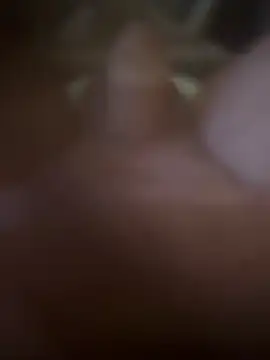 Snapshot of Fjome chatting on 30, 11, 2025 Fjome online show from 30, 11, 2025