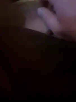 Snapshot of Fjome chatting on 14, 12, 2025 Fjome online show from 14, 12, 2025