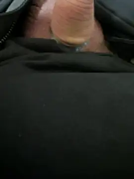 Snapshot of Fjome chatting on 17, 1, 2026 Fjome online show from 17, 1, 2026