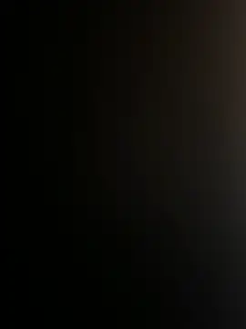 Snapshot of Fjome chatting on 18, 1, 2026 Fjome online show from 18, 1, 2026