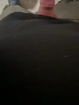 Snapshot of Fjome chatting on 7, 3, 2026 Fjome online show from 7, 3, 2026