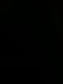 Snapshot of Fjome chatting on 8, 3, 2026 Fjome online show from 8, 3, 2026