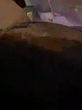 Snapshot of Fjome chatting on 16, 3, 2026 Fjome online show from 16, 3, 2026