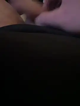 Snapshot of Fjome chatting on 17, 3, 2026 Fjome online show from 17, 3, 2026