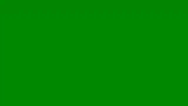 Snapshot of sihe88 chatting on 12, 1, 2025 sihe88 online show from 12, 1, 2025