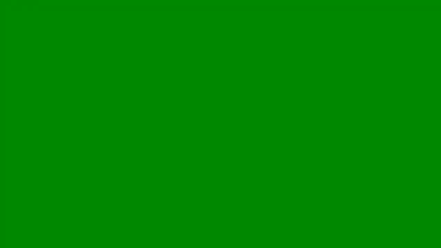 Snapshot of sihe88 chatting on 3, 2, 2025 sihe88 online show from 3, 2, 2025