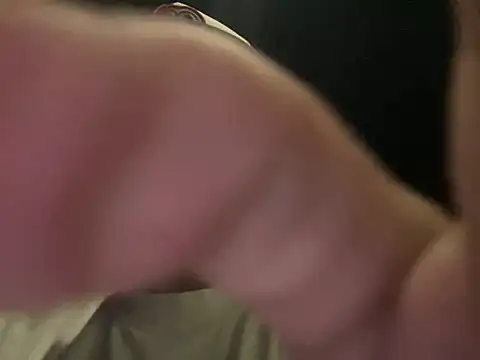 kevinsito1 online show from 21, 9, 2025