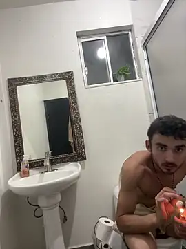 kevinsito1 online show from 29, 9, 2025