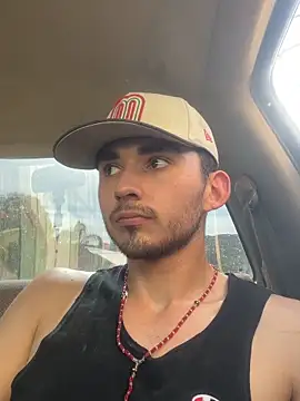 Snapshot of kevinsito1 chatting on 1, 3, 2026 kevinsito1 online show from 1, 3, 2026