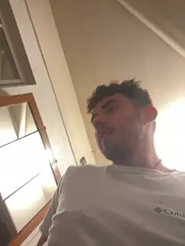 Snapshot of kevinsito1 chatting on 12, 3, 2026 kevinsito1 online show from 12, 3, 2026