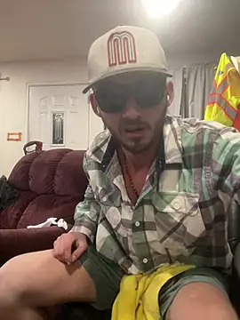 Snapshot of kevinsito1 chatting on 18, 3, 2026 kevinsito1 online show from 18, 3, 2026