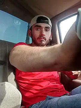 Snapshot of kevinsito1 chatting on 30, 3, 2026 kevinsito1 online show from 30, 3, 2026