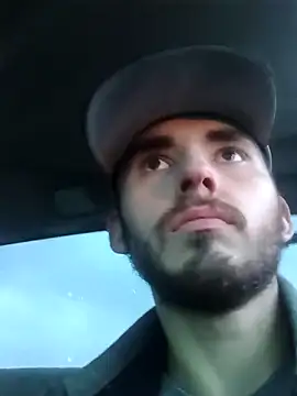 Snapshot of kevinsito1 chatting on 1, 4, 2026 kevinsito1 online show from 1, 4, 2026