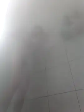 Snapshot of kevinsito1 chatting on 2, 4, 2026 kevinsito1 online show from 2, 4, 2026