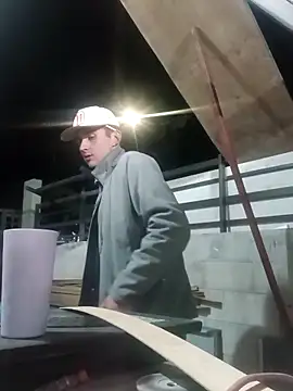 Snapshot of kevinsito1 chatting on 4, 4, 2026 kevinsito1 online show from 4, 4, 2026