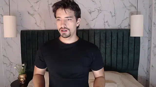 Ian Daviz online show from 10, 1, 2025