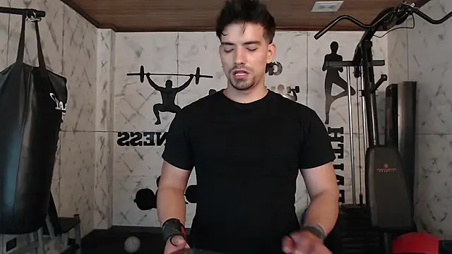 Ian Daviz online show from 17, 1, 2025