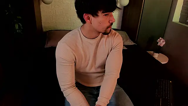 Snapshot of Ian_Daviz chatting on 21, 10, 2025 Ian Daviz online show from 21, 10, 2025