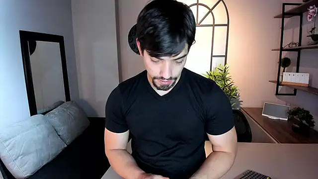 Snapshot of Ian_Daviz chatting on 29, 10, 2025 Ian Daviz online show from 29, 10, 2025