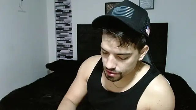 Ian Daviz online show from 16, 2, 2026