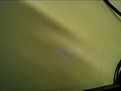 KRYZTALYNXXX online show from 24, 3, 2026