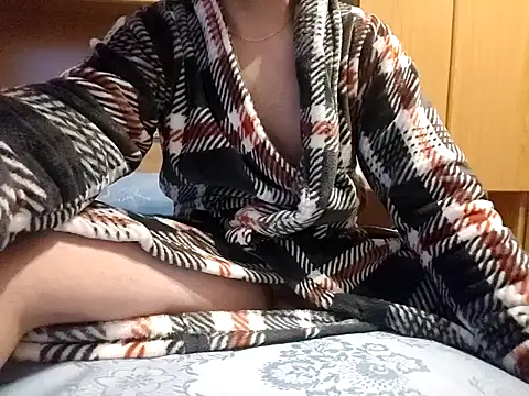 Snapshot of NeneTamy chatting on 31, 12, 2024 NeneTamy online show from 31, 12, 2024