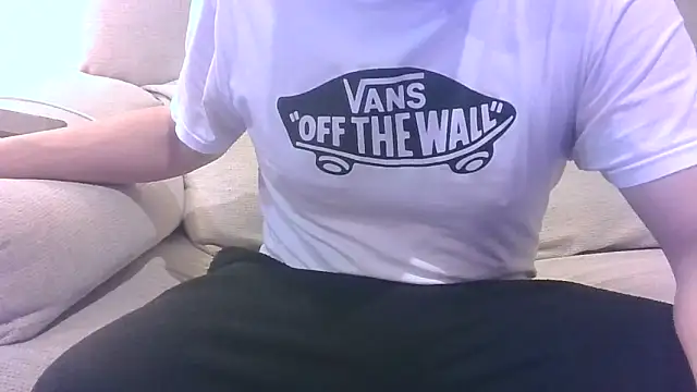 NeneTamy online show from 20, 2, 2026