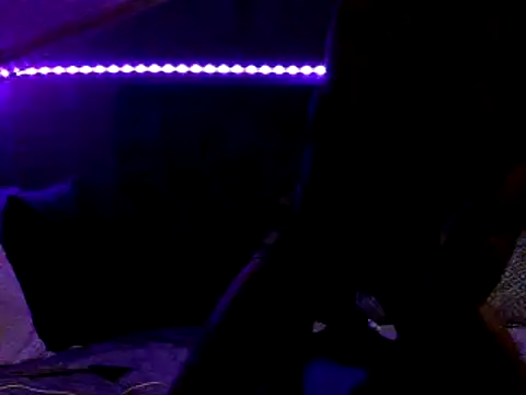 JdLove1 online show from 3, 12, 2024