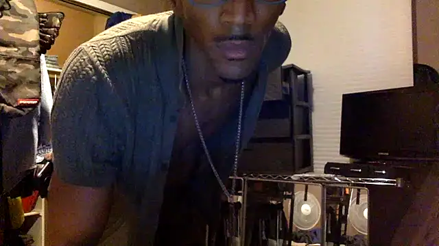 JdLove1 online show from 29, 12, 2024