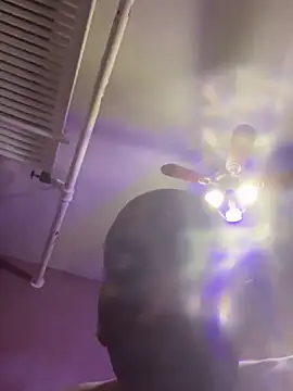 JdLove1 online show from 3, 1, 2025