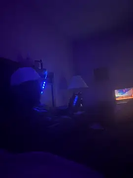 JdLove1 online show from 29, 1, 2025