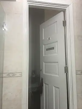 JdLove1 online show from 20, 2, 2025