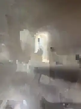 JdLove1 online show from 23, 2, 2025