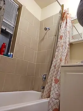 JdLove1 online show from 9, 2, 2026