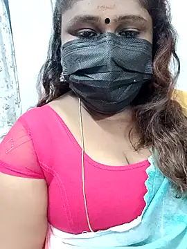 Snapshot of simran21 chatting on 15, 12, 2024 simran21 online show from 15, 12, 2024