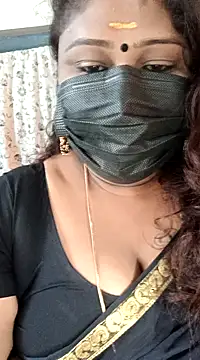 Snapshot of simran21 chatting on 28, 12, 2024 simran21 online show from 28, 12, 2024