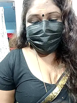 Snapshot of simran21 chatting on 28, 12, 2024 simran21 online show from 28, 12, 2024