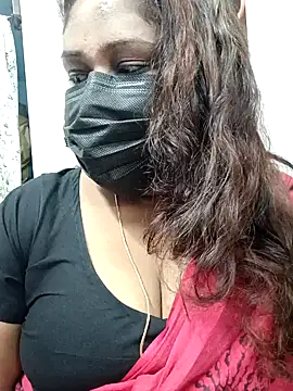 Snapshot of simran21 chatting on 9, 1, 2025 simran21 online show from 9, 1, 2025