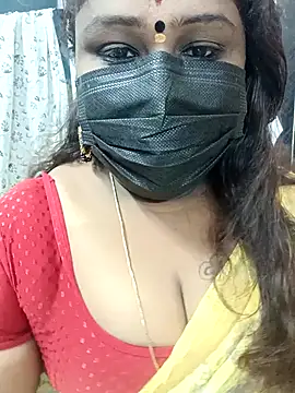 Snapshot of simran21 chatting on 18, 1, 2025 simran21 online show from 18, 1, 2025