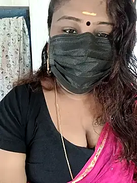 Snapshot of simran21 chatting on 19, 1, 2025 simran21 online show from 19, 1, 2025