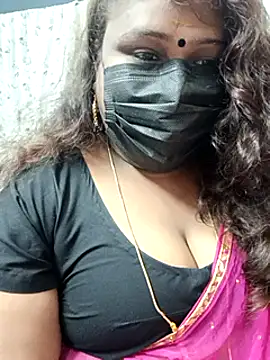 Snapshot of simran21 chatting on 19, 1, 2025 simran21 online show from 19, 1, 2025