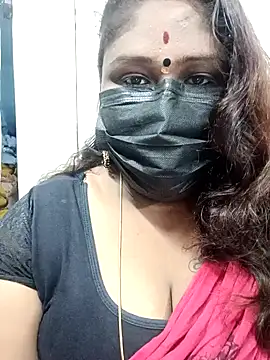 Snapshot of simran21 chatting on 4, 2, 2025 simran21 online show from 4, 2, 2025