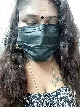 Snapshot of simran21 chatting on 22, 2, 2025 simran21 online show from 22, 2, 2025