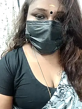 Snapshot of simran21 chatting on 23, 2, 2025 simran21 online show from 23, 2, 2025